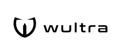 Wultra s.r.o.