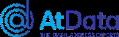 AtData