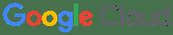 Google Cloud