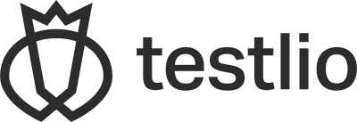 Testlio
