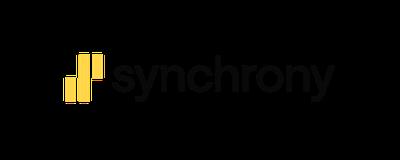 Synchrony
