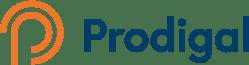 Prodigal Technologies, Inc.