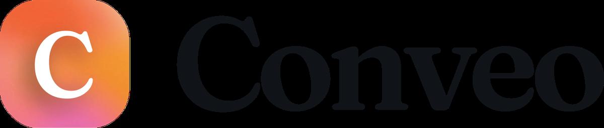 Conveo