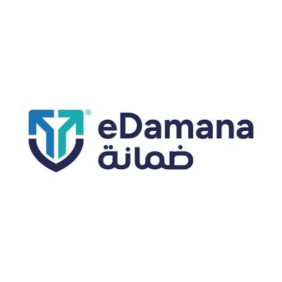 eDamana