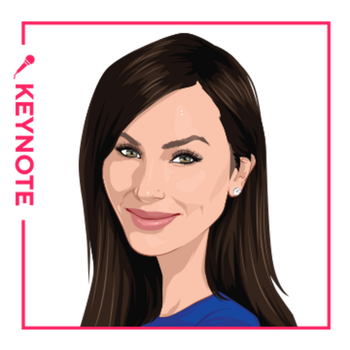 Molly Bloom