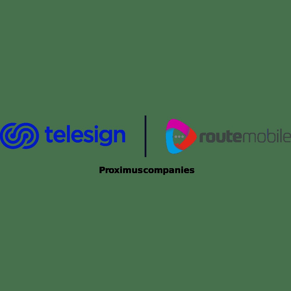 Telesign