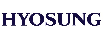 Hyosung
