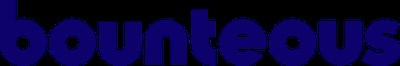 Bounteous, Inc