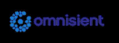 Omnisient USA