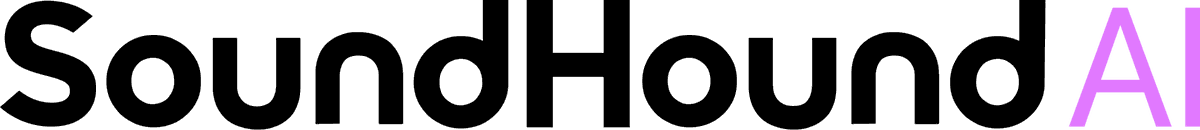Soundhound AI