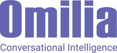 Omilia Natural Language Solutions Ltd