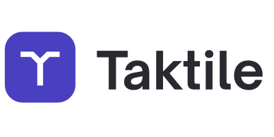 Taktile