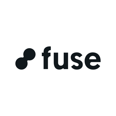 Fuse Finance (DIFC) Ltd