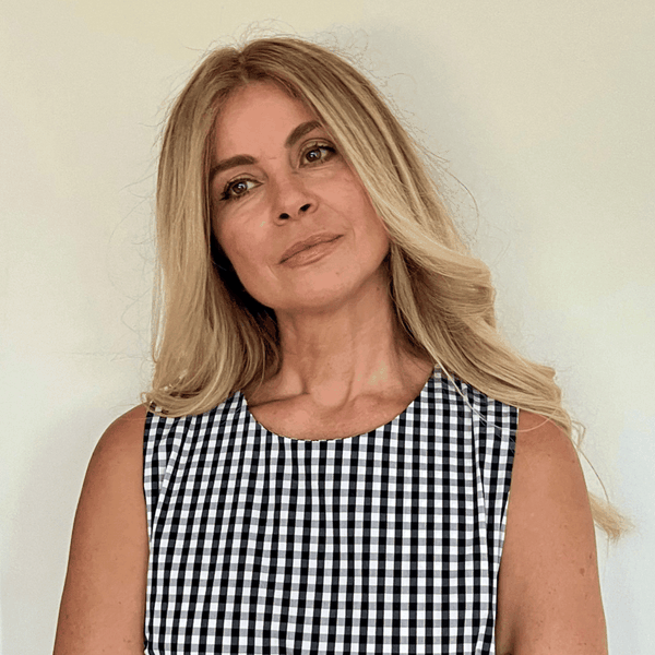 Anna Fountouli