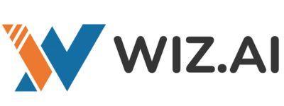 WIZ.AI