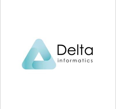 Delta Informatics