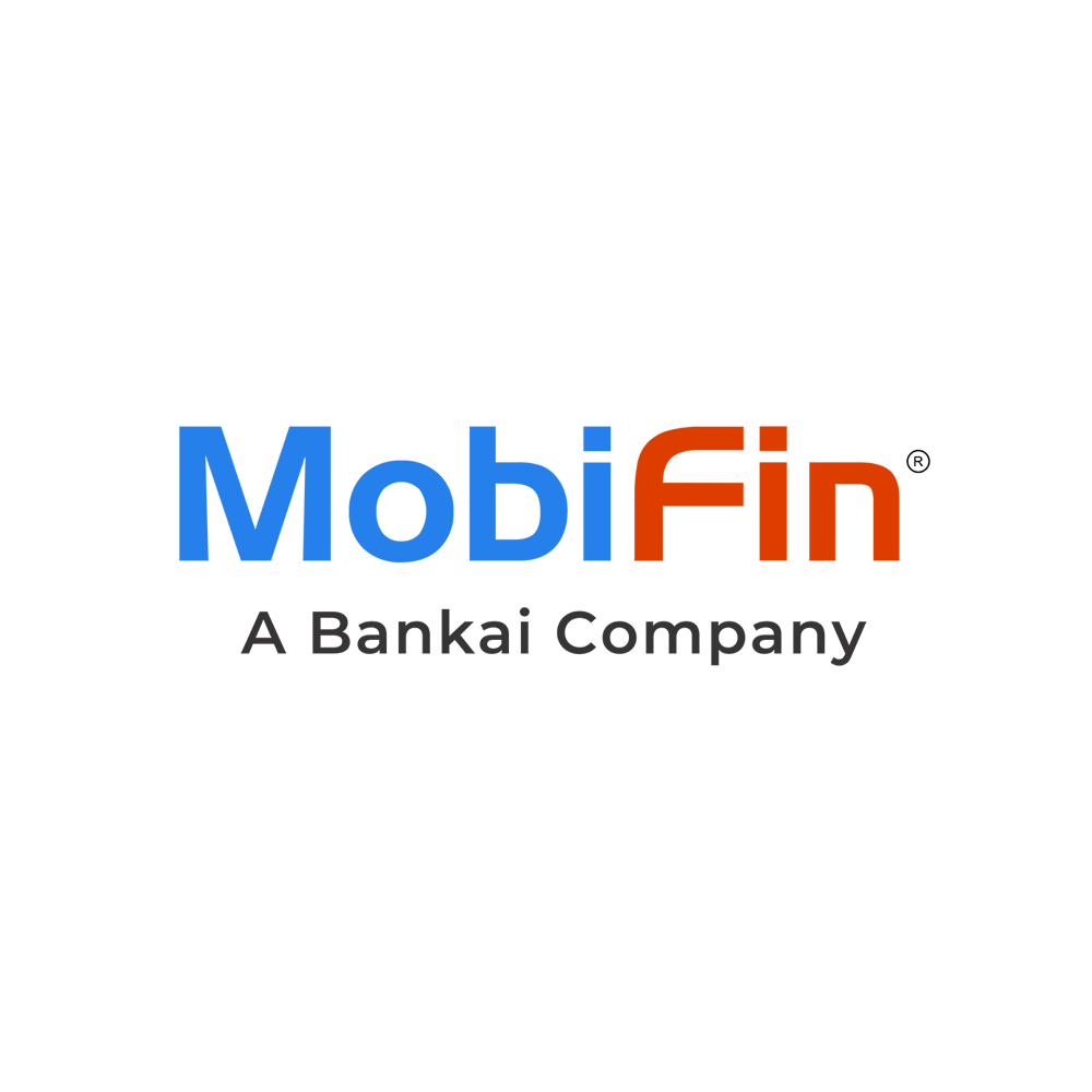 MobiFin