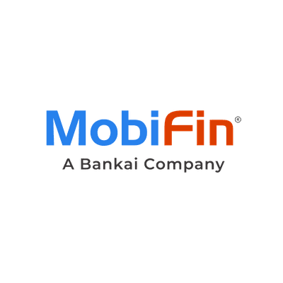 MobiFin