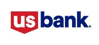 U.S. Bank