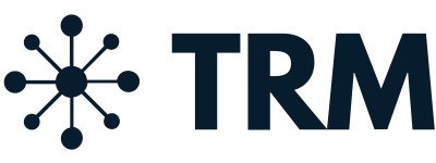 TRM Labs