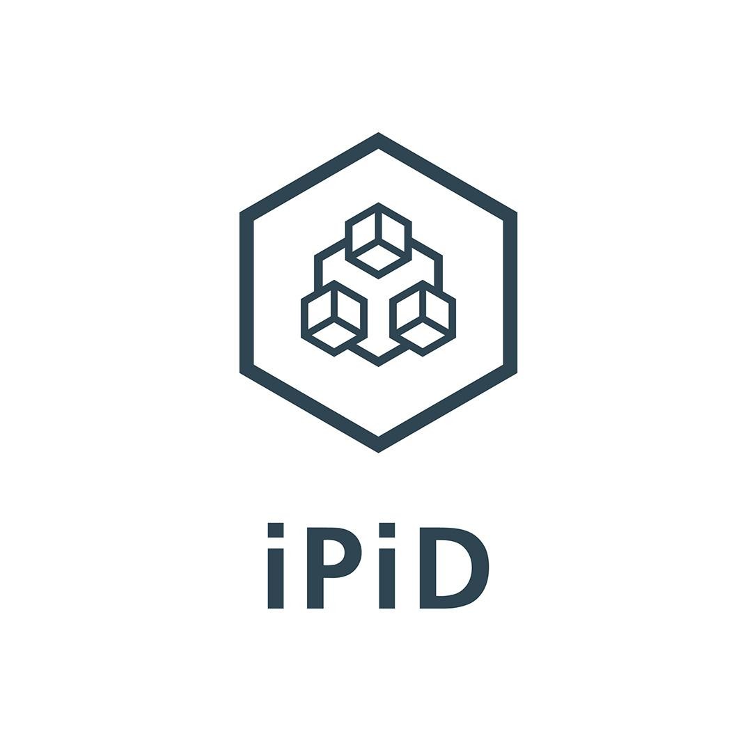 iPiD