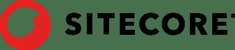 Sitecore