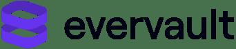 Evervault Limited