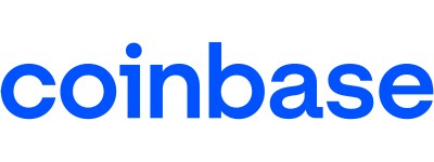 Coinbase