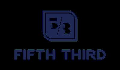 Fifth Third Bank