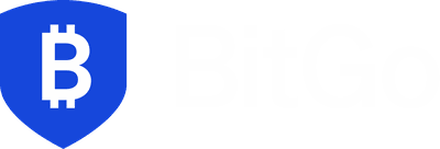 BitGo