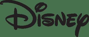 Disney Advertising