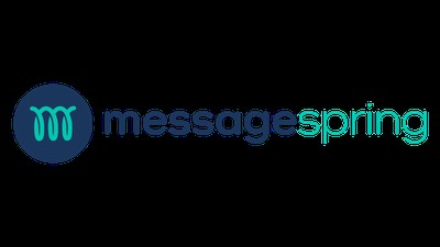 MessageSpring