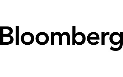 Bloomberg L.P.