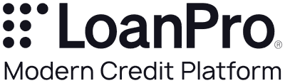 LoanPro