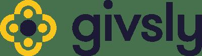 Givsly