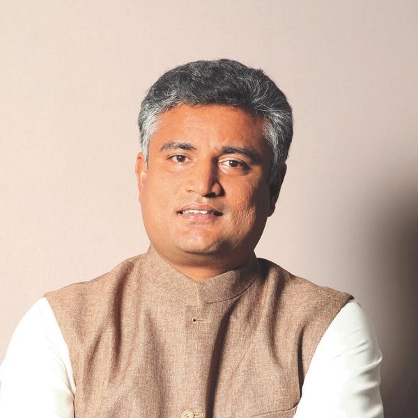 Prasanth Kumar