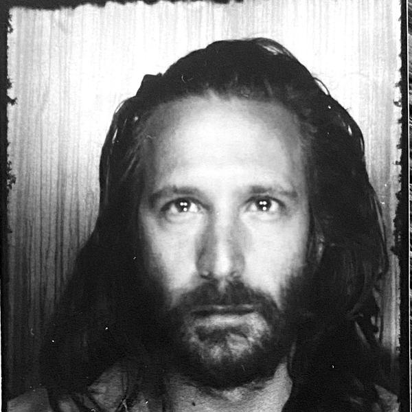 Ricardo Wolff