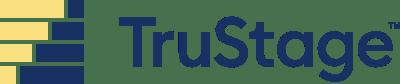 TruStage