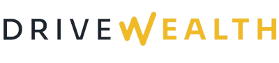 DriveWealth
