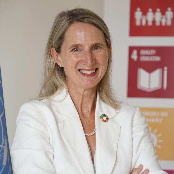 Sherri Aldis