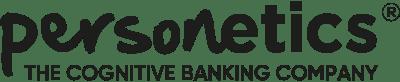 Personetics