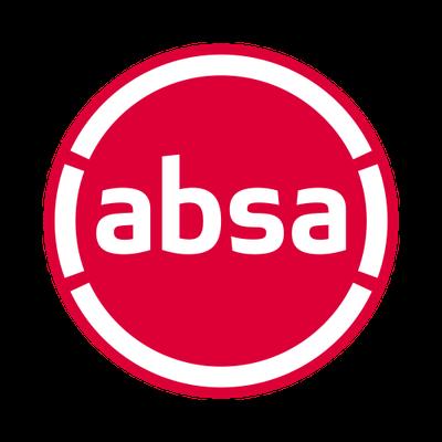 Absa Bank Ltd