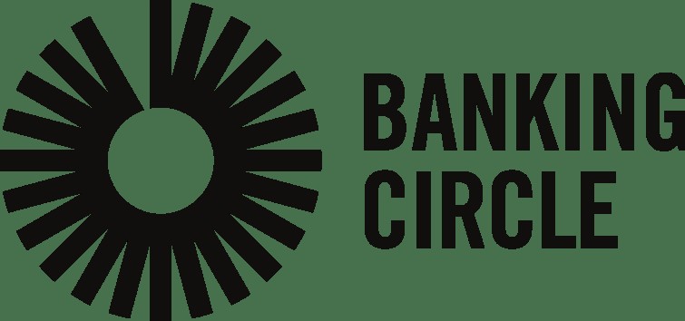 Banking Circle