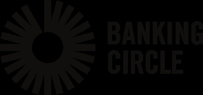 Banking Circle