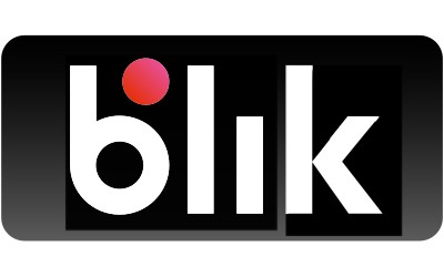 BLIK