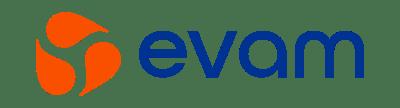 Evam