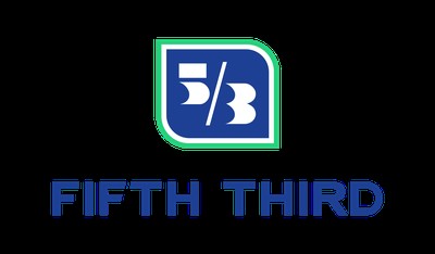 Fifth Third Bank, National Association