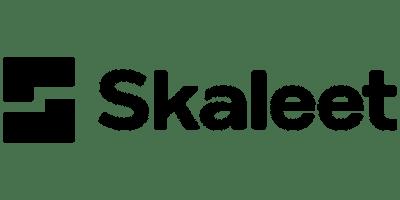 Skaleet
