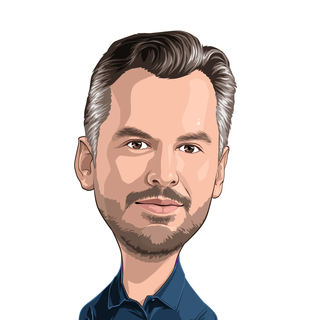 Speakers | Money20/20 USA