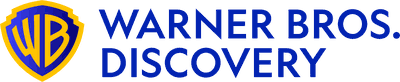 Warner Bros Discovery 